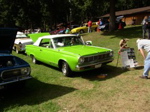 P1010138.JPG